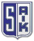 IFK于默奥首发阵容